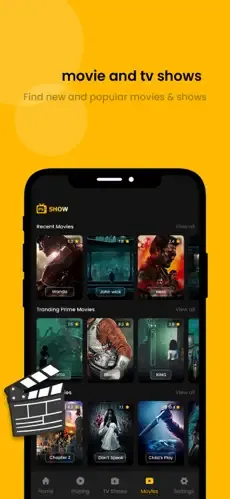 pikashow-link movie